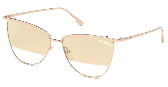 Tom ford cheap sunglasses retailers